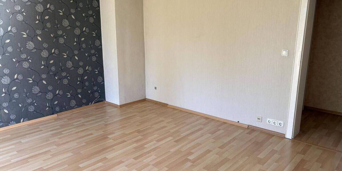 Etagenwohnung Neukirchen-Vluyn Neukirchen - 3 Zimmer, 67 m&sup2;, 129.000&euro; | Angebot:26616772