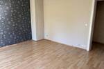 Etagenwohnung Neukirchen-Vluyn Neukirchen - 3 Zimmer, 67 m&sup2;, 129.000&euro; | Angebot:26616772