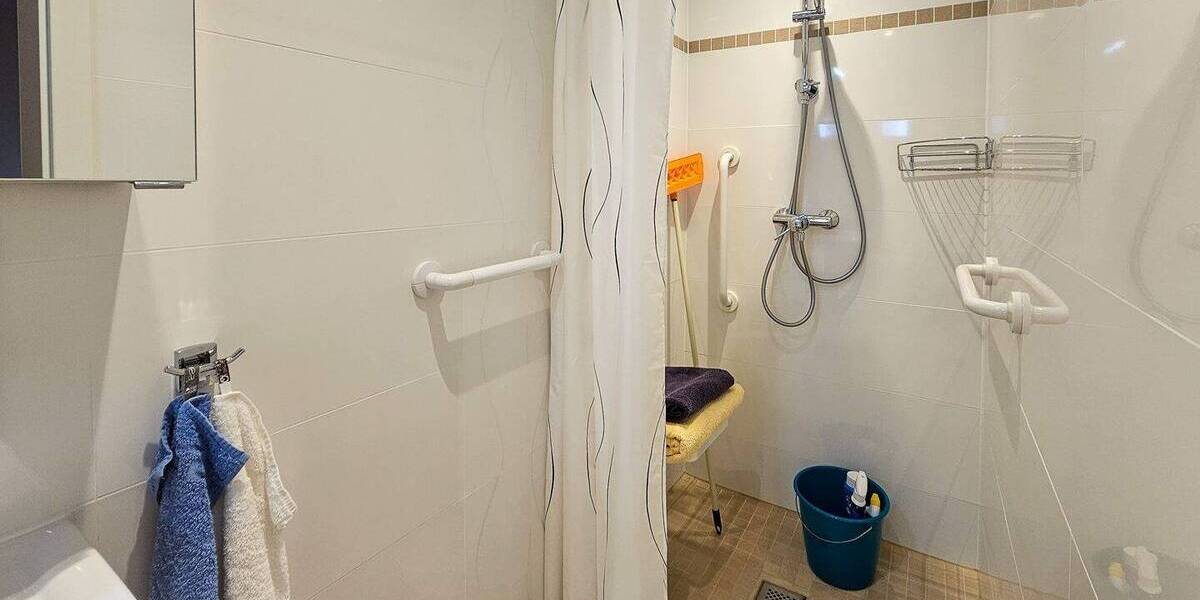 Einfamilienhaus Viersen Rahser - 8 Zimmer, 240 m&sup2;, 295.000&euro; | Angebot:26658608