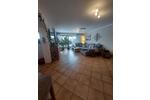 Reihenhaus Hünxe - 7 Zimmer, 250 m&sup2;, 485.000&euro; | Angebot:26652136