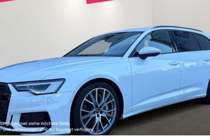 Audi A6 110.094 km 32.480 &euro; Düsseldorf 40233