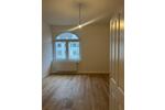Etagenwohnung Düsseldorf Pempelfort - 2 Zimmer, 76 m&sup2;, 1.350&euro; | Angebot:26640722