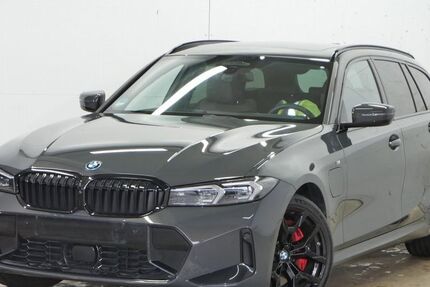 BMW 330 27.602 km 51.740 &euro; Mülheim 45472