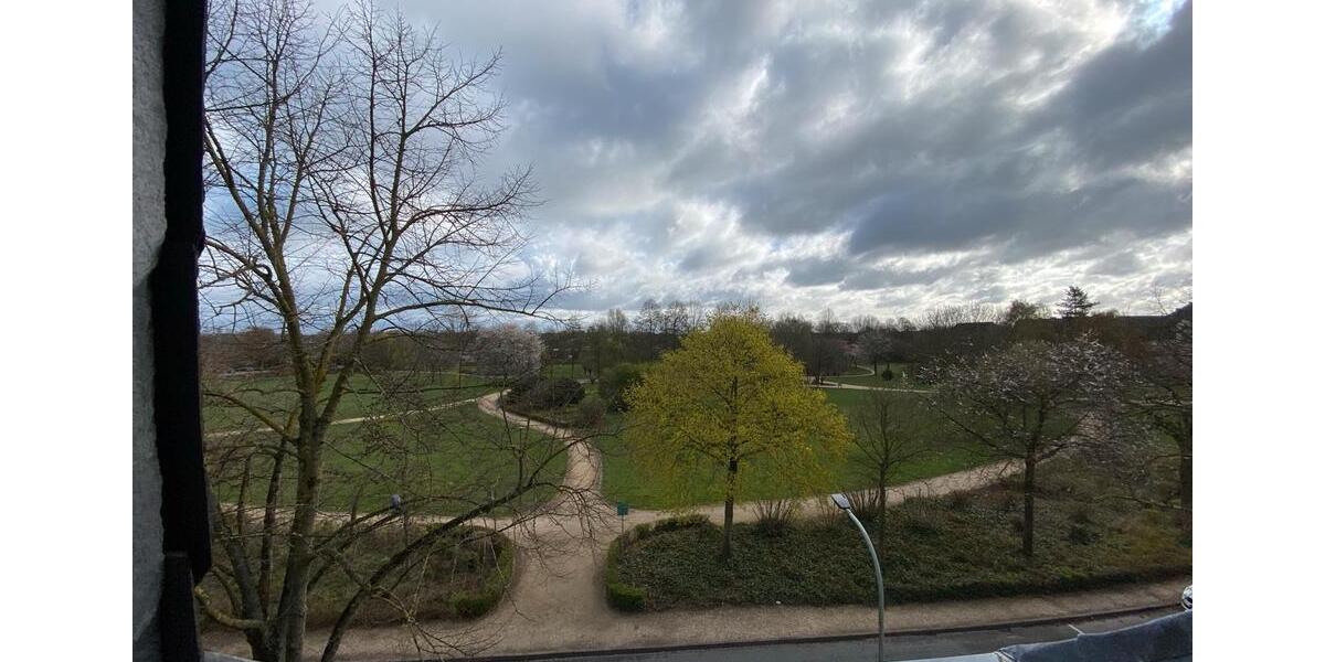 Dachgeschoßwohnung Geldern - 5 Zimmer, 68 m&sup2;, 219.000&euro; | Angebot:25923853