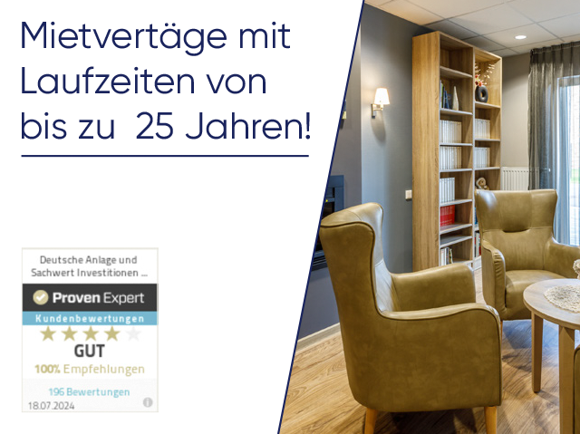 Etagenwohnung Kaarst - 1 Zimmer, 45 m&sup2;, 222.750&euro; | Angebot:22780754
