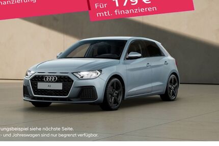 Audi A1 9.800 km 23.450 &euro; Mülheim a.d. Ruhr 45481