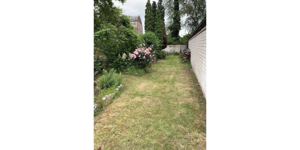 Mehrfamilienhaus, Wohnhaus Mülheim an der Ruhr Eppinghofen - 1 Zimmer, 262 m&sup2;, 719.000&euro; | Angebot:26316353