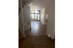 Reihenmittelhaus Ratingen Zentrum - 1 Zimmer, 107 m&sup2;, 469.000&euro; | Angebot:26741884