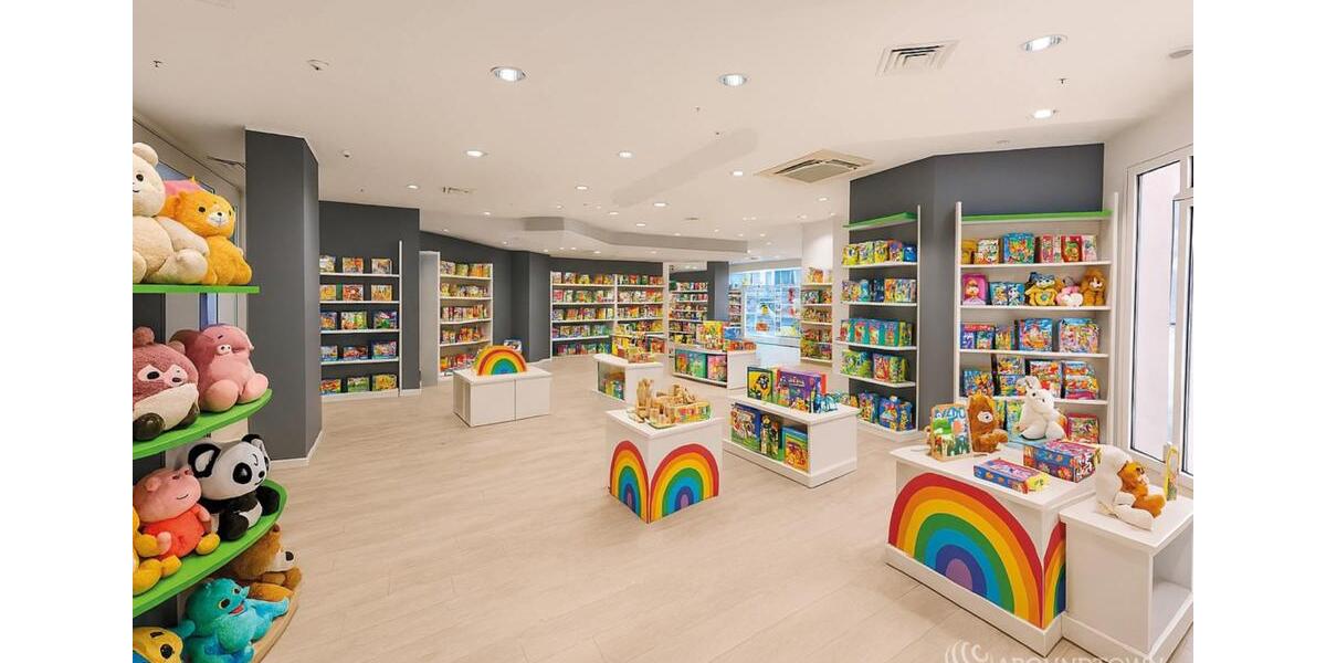 Gewerbeobjekt Krefeld - 4.380&euro; | Angebot:24788583