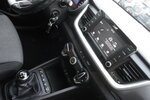 Kia Stonic 1,2 Edition7- Klima SHZ PDC Alu 33Tk,1 Hd 33.000 km 12.999 &euro; Neuss 41462