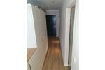Etagenwohnung Düsseldorf Derendorf - 2 Zimmer, 54 m&sup2;, 1.200&euro; | Angebot:26610649