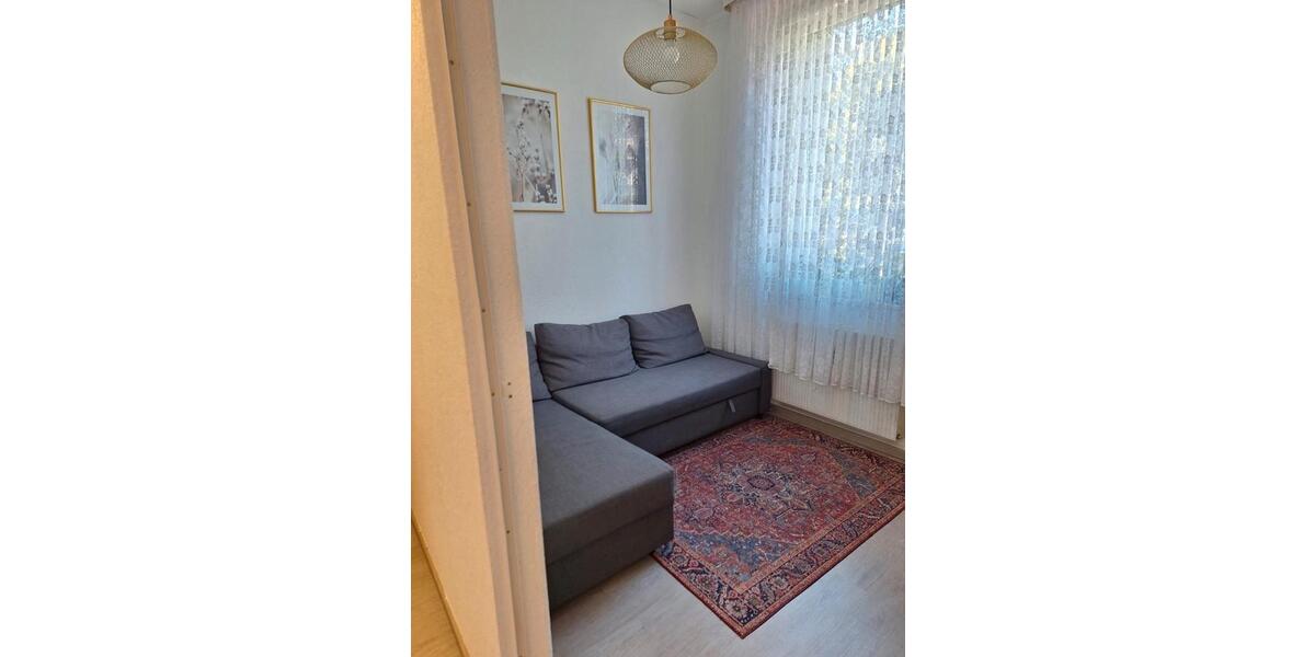 Mehrfamilienhaus, Wohnhaus Duisburg Beeck - 10 Zimmer, 250 m&sup2;, 323.000&euro; | Angebot:26698066