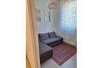 Mehrfamilienhaus, Wohnhaus Duisburg Beeck - 10 Zimmer, 250 m&sup2;, 323.000&euro; | Angebot:26698066