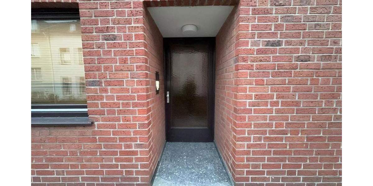 Etagenwohnung Heiligenhaus Mitte - 3 Zimmer, 86 m&sup2;, 229.000&euro; | Angebot:25654231