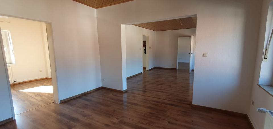 Etagenwohnung Tönisvorst - 3 Zimmer, 80 m&sup2;, 760&euro; | Angebot:26431127