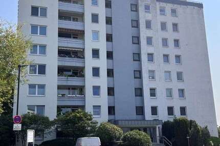 Wohnung Meerbusch Niederdonk - 2 Zimmer, 41 m&sup2;, 148.500&euro; | Angebot:22101383