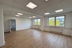 Gewerbeobjekt Willich - 1.899&euro; | Angebot:26548332