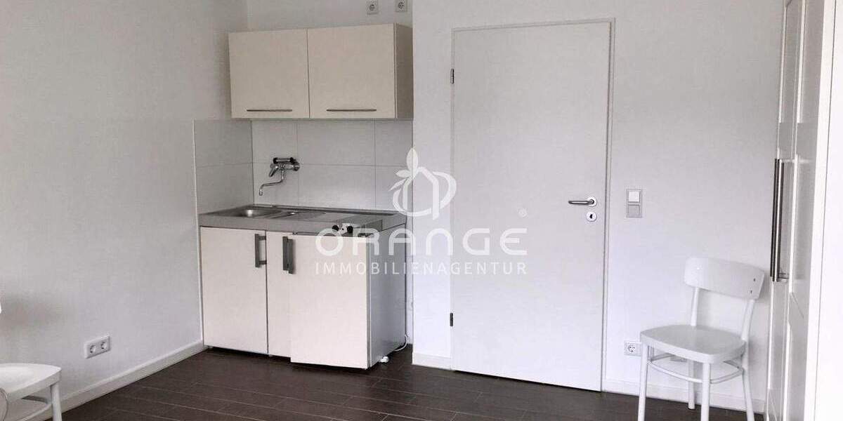 Mehrfamilienhaus, Wohnhaus Düsseldorf Unterbilk - 1 Zimmer, 579 m&sup2;, 1.850.000&euro; | Angebot:25770528