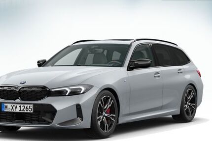 BMW M340d 14.428 km 57.470 &euro; Nettetal 41334