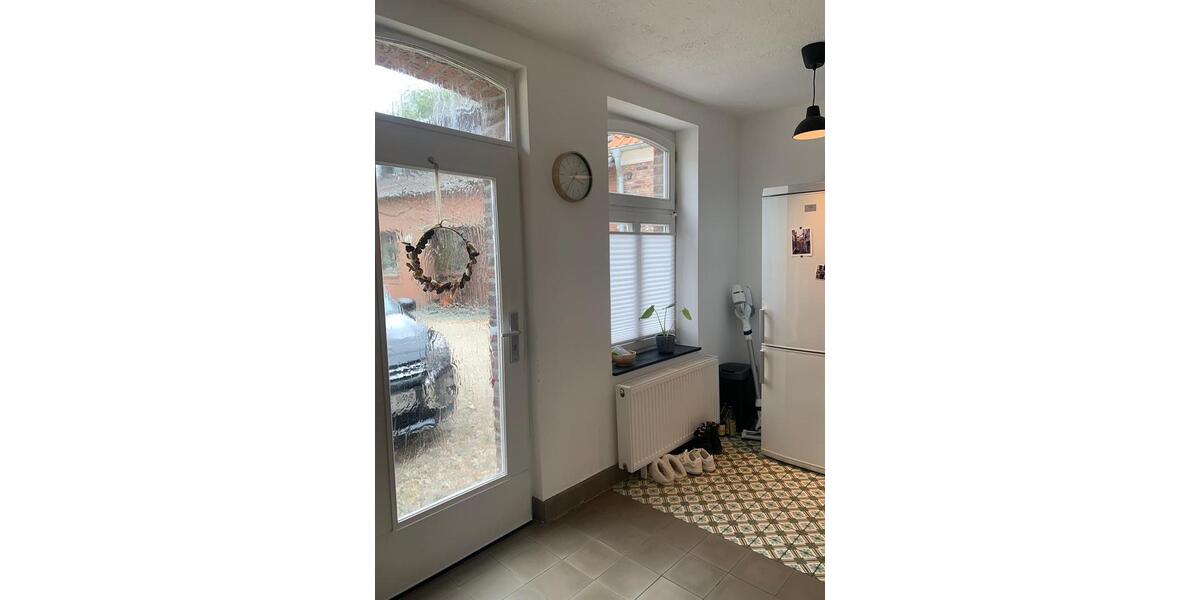 Etagenwohnung Geldern - 2 Zimmer, 60 m&sup2;, 660&euro; | Angebot:25936377