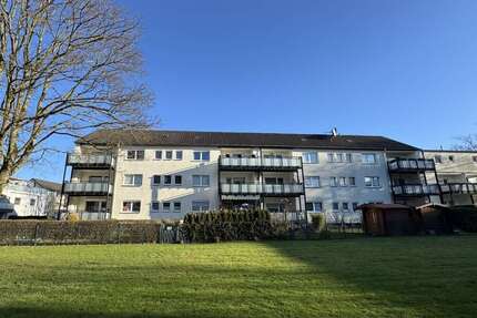 Wohnung Essen / Bedingrade Bedingrade - 3.5 Zimmer, 110 m&sup2;, 286.500&euro; | Angebot:25099526