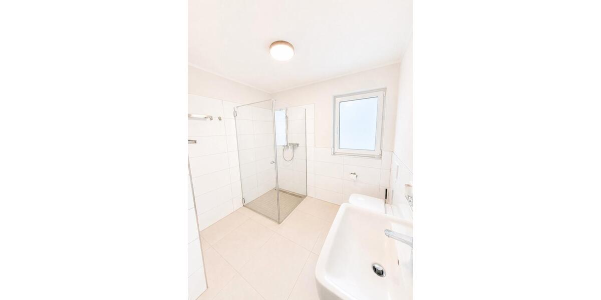 Etagenwohnung Neukirchen-Vluyn Vluyn - 2 Zimmer, 56 m&sup2;, 760&euro; | Angebot:26603064