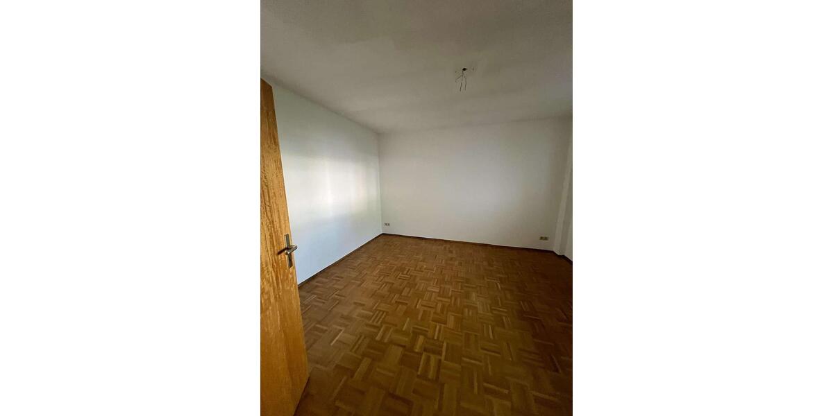 Etagenwohnung Essen Stadtbezirk III - 2 Zimmer, 55 m&sup2;, 580&euro; | Angebot:23710808
