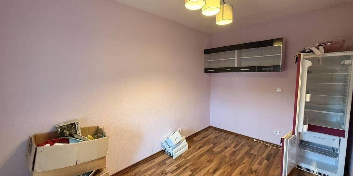 Einfamilienhaus Xanten - 6 Zimmer, 100 m&sup2;, 295.000&euro; | Angebot:25668369