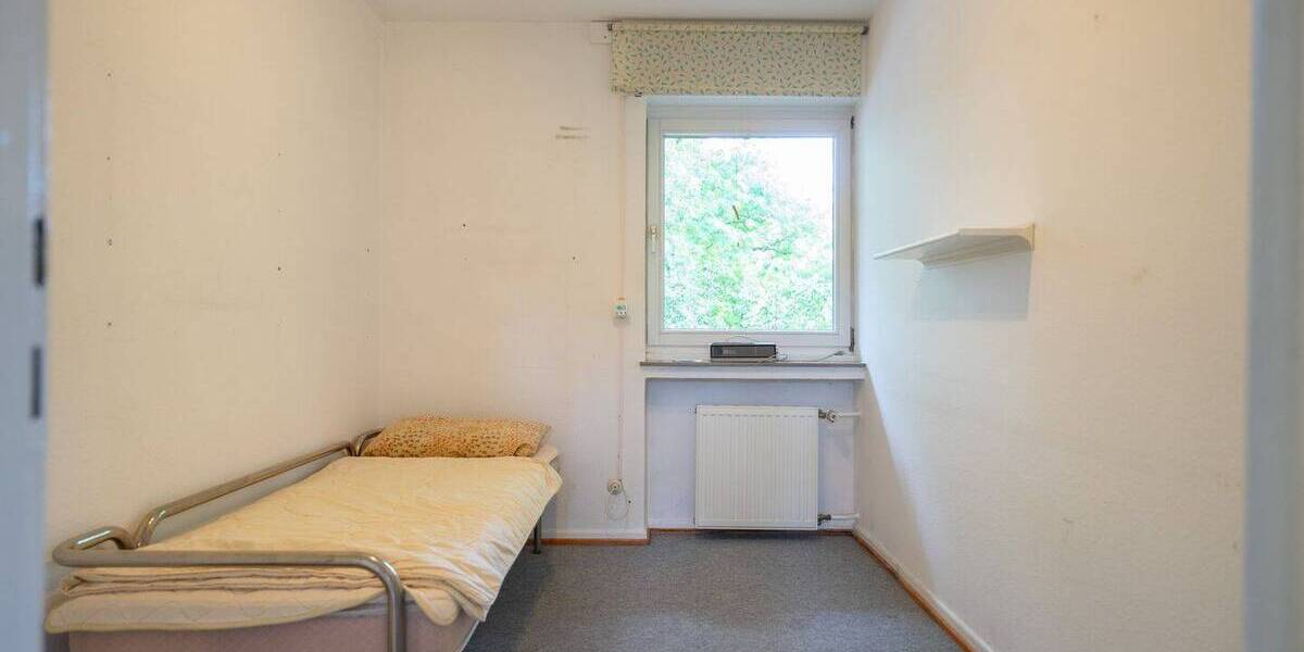 Einfamilienhaus Krefeld / Bockum Bockum - 8 Zimmer, 263 m&sup2;, 879.000&euro; | Angebot:25740507