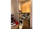 Erdgeschoßwohnung Düsseldorf Derendorf - 2 Zimmer, 45 m&sup2;, 189.000&euro; | Angebot:26750062