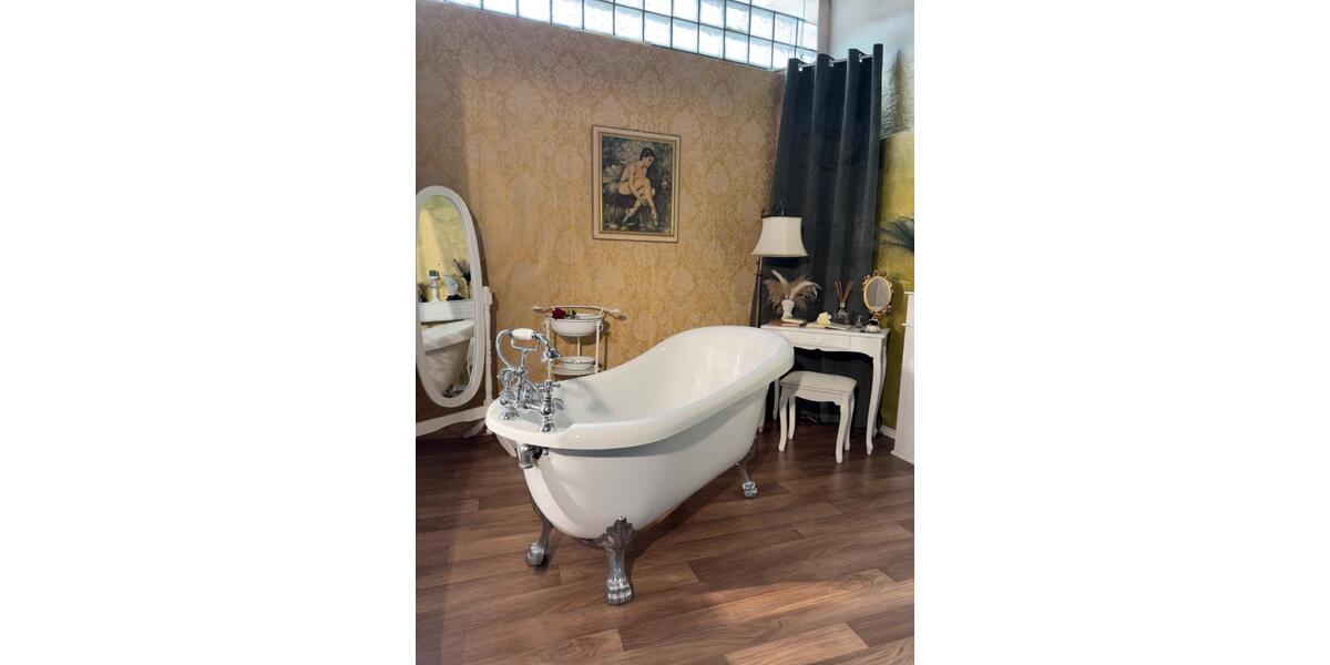 Gewerbeobjekt Mülheim an der Ruhr Heißen - 40&euro; | Angebot:25309885