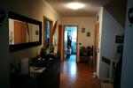 Etagenwohnung Moers - 4 Zimmer, 115 m&sup2;, 344.000&euro; | Angebot:26754332