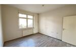 Erdgeschoßwohnung Dinslaken Lohberg - 2.5 Zimmer, 49 m&sup2;, 332&euro; | Angebot:26170258