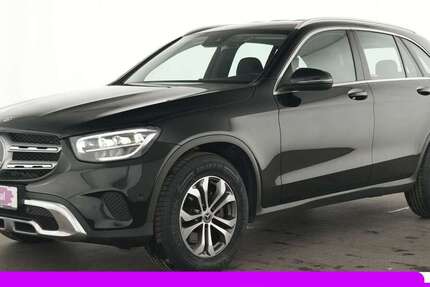Mercedes-Benz GLC 200 81.115 km 29.989 &euro; Neuss bei Düsseldorf 41460