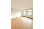 Etagenwohnung Bottrop Ebel - 2.5 Zimmer, 85 m&sup2;, 600&euro; | Angebot:24849643