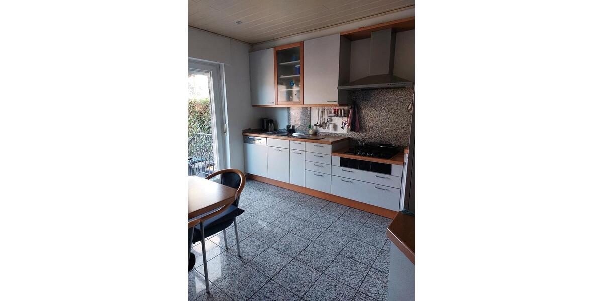 Doppelhaushälfte Duisburg Rheinhausen - 6 Zimmer, 130 m&sup2;, 450.000&euro; | Angebot:25892796