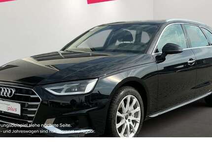 Audi A4 58.197 km 26.850 &euro; Duisburg 47249