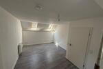 Etagenwohnung Duisburg Angerhausen - 3 Zimmer, 148 m&sup2;, 1.800&euro; | Angebot:26546011