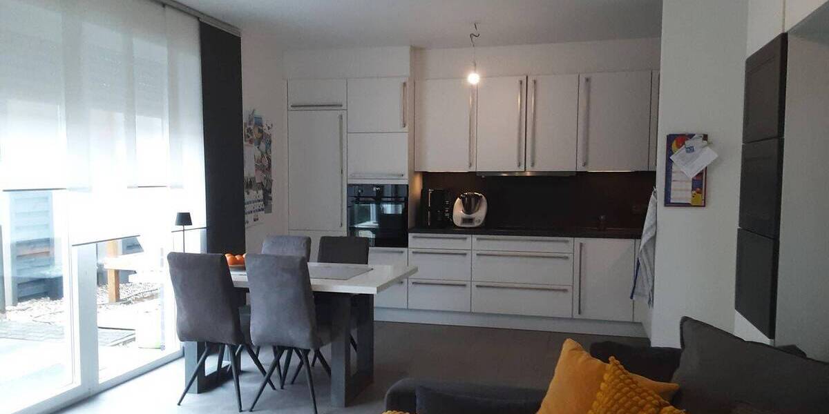 Mehrfamilienhaus, Wohnhaus Oberhausen Schwarze Heide - 1 Zimmer, 482 m&sup2;, 1.550.000&euro; | Angebot:25929203