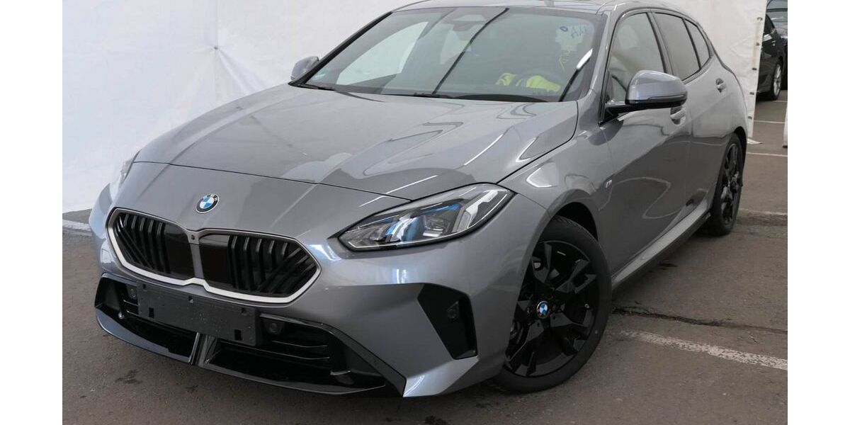 BMW 120 18.700 km 33.980 &euro; Rheinberg 47495