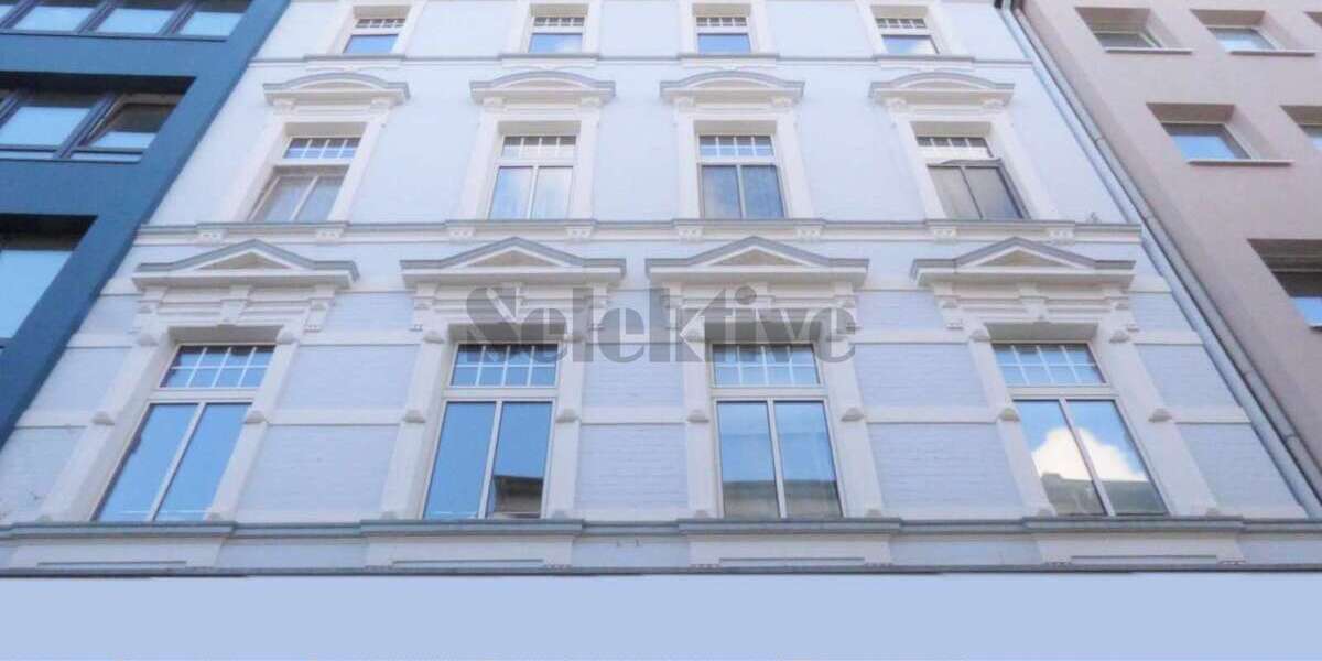 Gewerbeobjekt Duisburg - 450&euro; | Angebot:23361252