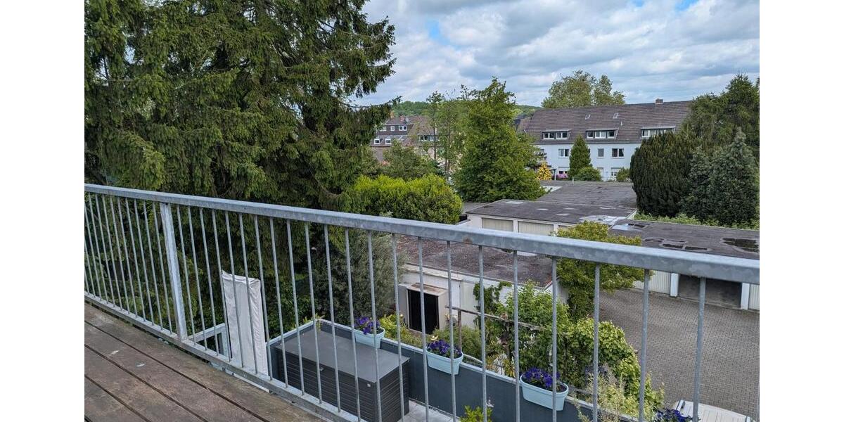 Maisonettenwohnung Krefeld Benrad - 4 Zimmer, 168 m&sup2;, 430.000&euro; | Angebot:26545174