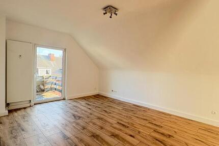 Wohnung Gelsenkirchen Gelsenkirchen-Nord - 3 Zimmer, 58 m&sup2;, 450&euro; | Angebot:25978246