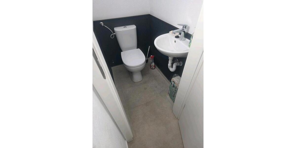 Gewerbeobjekt Duisburg Mittelmeiderich - 756&euro; | Angebot:26096599