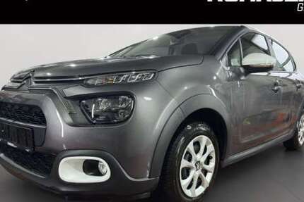 Citroen C3 19.469 km 12.990 &euro; Mülheim an der Ruhr 45475