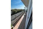 Etagenwohnung Duisburg Rheinhausen - 2 Zimmer, 51 m&sup2;, 725&euro; | Angebot:26088179