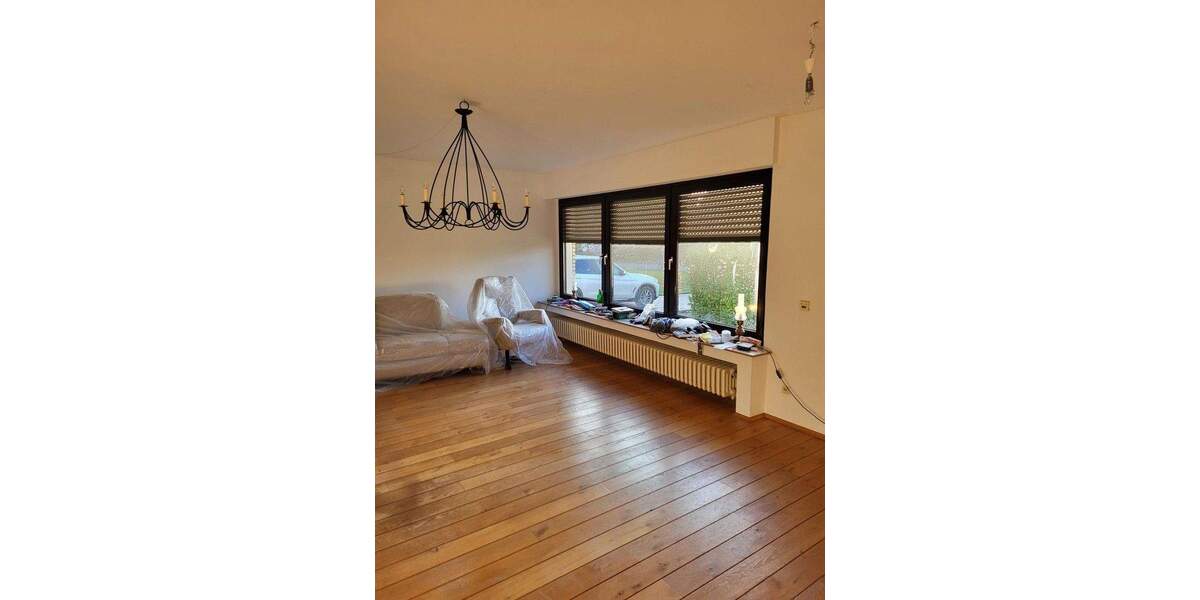 Bungalow GELDERN Geldern - 2 Zimmer, 90 m&sup2;, 395.000&euro; | Angebot:25760516