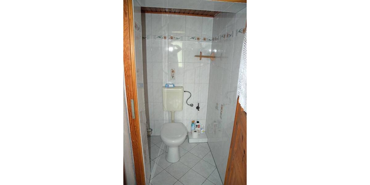 Doppelhaushälfte Willich Neersen - 5 Zimmer, 111 m&sup2;, 297.000&euro; | Angebot:26733292