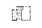 Bauernhaus, Landhaus Sonsbeck - 5 Zimmer, 150 m&sup2;, 550.000&euro; | Angebot:27004149