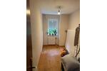 Erdgeschoßwohnung Tönisvorst - 3 Zimmer, 57 m&sup2;, 209.000&euro; | Angebot:27295644